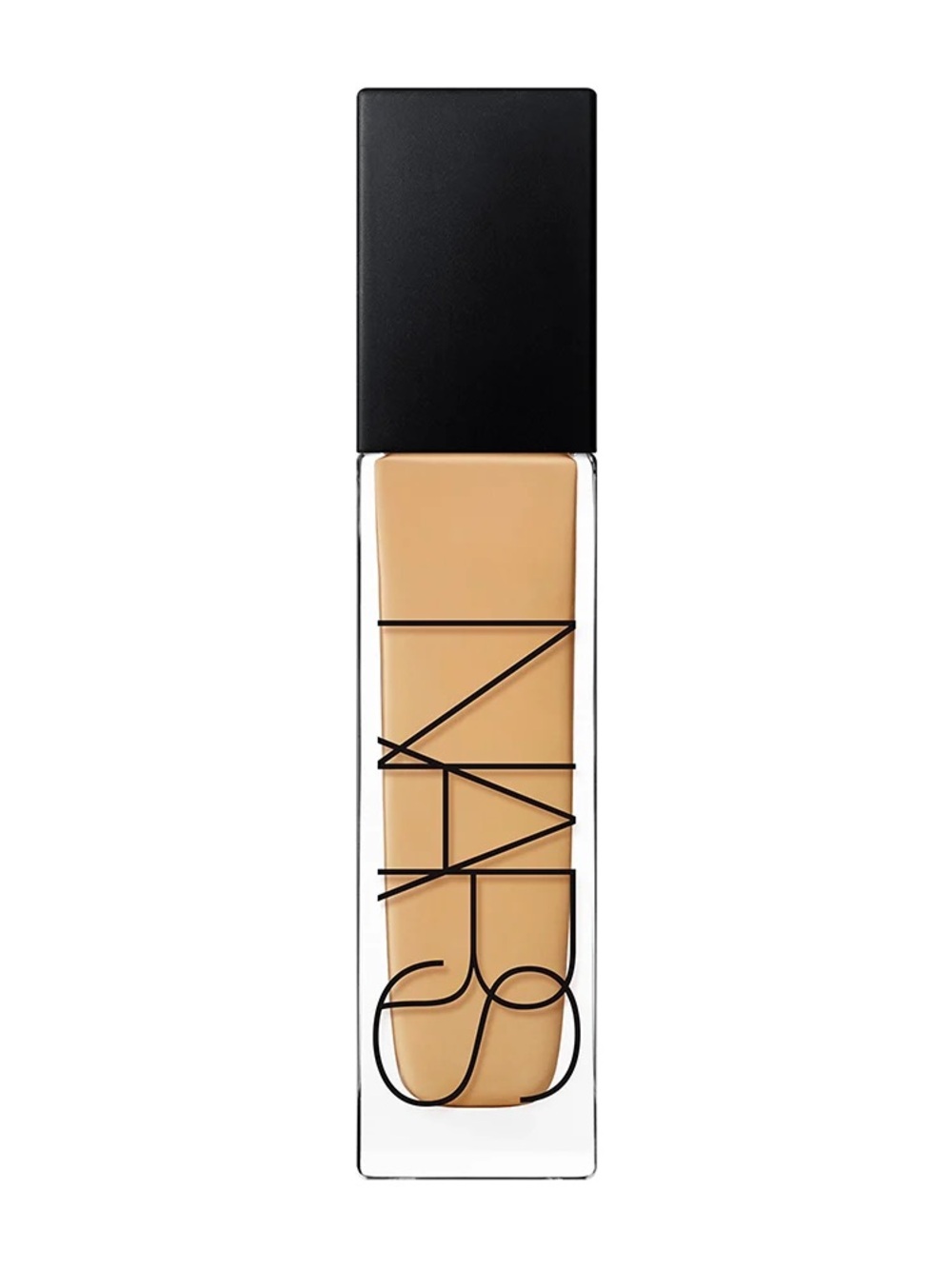 NARS Natural Radiant Longwear Foundation -
STROMBOLI M3